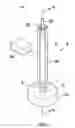 Fig. 02 - Forging method forged product and forging apparatus