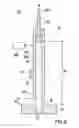 Fig. 03 - Forging method forged product and forging apparatus