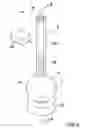 Fig. 04 - Forging method forged product and forging apparatus