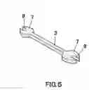 Fig. 06 - Forging method forged product and forging apparatus