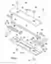 Fig. 07 - Forging method forged product and forging apparatus