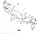 Fig. 08 - Forging method forged product and forging apparatus