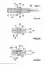 Fig. 09 - Forging method forged product and forging apparatus