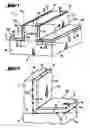 Fig. 02 - Guide element, use of a guide element and method for the production of a guide element