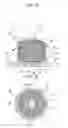 Fig. 02 - Electronic component and substrate unit