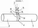 Fig. 02 - Application of high integrity welding and repair of metal components in oil and gas exploration, production and refining