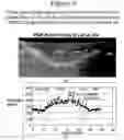 Fig. 04 - Application of high integrity welding and repair of metal components in oil and gas exploration, production and refining