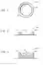 Fig. 02 - Electronic device and process for forming same