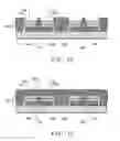 Fig. 07 - Electronic device and process for forming same