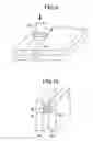 Fig. 06 - Friction stir welding method