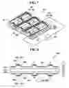 Fig. 07 - Micro heat flux sensor array