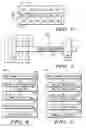 Fig. 04 - Magnetic alignment of integrated circuits to each other