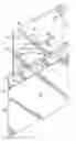 Fig. 01 - MAILPIECES THAT MITIGATE FLEXURE OF HELD ARTICLES DURING AUTOMATED HANDLING