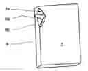 Fig. 01 - Container