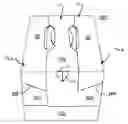 Fig. 01 - Carton with handle and dispenser