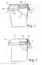 Fig. 02 - Cup package made of a fibre-based material