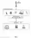 Fig. 02 - Method and system for retrieval of consumer product information