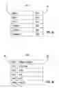 Fig. 04 - Method and system for retrieval of consumer product information