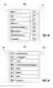 Fig. 05 - Method and system for retrieval of consumer product information