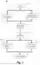 Fig. 02 - System and method for creating a badge for a conference or exhibition visitor from a scanned ID document