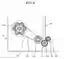 Fig. 07 - Automated teller machine having a cassette apparatus