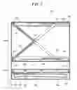 Fig. 08 - Automated teller machine having a cassette apparatus