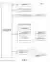 Fig. 05 - System, method and computer program product for updating a reference magnetic signature of a magstripe card