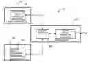 Fig. 01 - Identification system