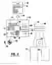 Fig. 03 - Automated banking machine system and method