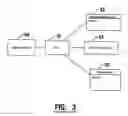 Fig. 04 - Automated banking machine system and method