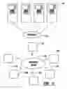 Fig. 06 - Automated banking machine system and method