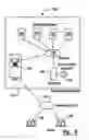 Fig. 13 - Automated banking machine system and method