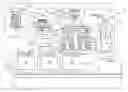Fig. 01 - Apparatus and method for providing point of purchase products