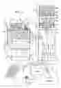 Fig. 03 - Apparatus and method for providing point of purchase products
