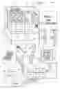 Fig. 04 - Apparatus and method for providing point of purchase products