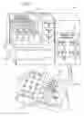 Fig. 05 - Apparatus and method for providing point of purchase products