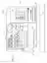 Fig. 08 - Apparatus and method for providing point of purchase products