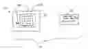 Fig. 01 - Wireless sensing system using open-circuit, electrically-conductive spiral-trace sensor