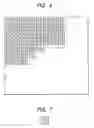 Fig. 06 - Method and apparatus for taking pictures