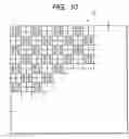 Fig. 08 - Method and apparatus for taking pictures