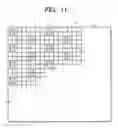Fig. 09 - Method and apparatus for taking pictures