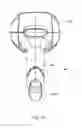 Fig. 06 - Digital image capture and processing engine employing optical waveguide technology for collecting and guiding LED-based illumination during object illumination and image capture modes of operation