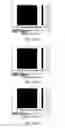 Fig. 104 - Digital image capture and processing engine employing optical waveguide technology for collecting and guiding LED-based illumination during object illumination and image capture modes of operation