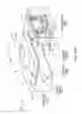 Fig. 138 - Digital image capture and processing engine employing optical waveguide technology for collecting and guiding LED-based illumination during object illumination and image capture modes of operation
