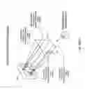 Fig. 145 - Digital image capture and processing engine employing optical waveguide technology for collecting and guiding LED-based illumination during object illumination and image capture modes of operation