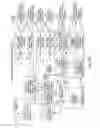 Fig. 147 - Digital image capture and processing engine employing optical waveguide technology for collecting and guiding LED-based illumination during object illumination and image capture modes of operation