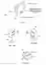 Fig. 148 - Digital image capture and processing engine employing optical waveguide technology for collecting and guiding LED-based illumination during object illumination and image capture modes of operation