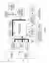 Fig. 15 - Digital image capture and processing engine employing optical waveguide technology for collecting and guiding LED-based illumination during object illumination and image capture modes of operation