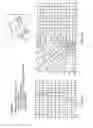 Fig. 28 - Digital image capture and processing engine employing optical waveguide technology for collecting and guiding LED-based illumination during object illumination and image capture modes of operation