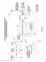 Fig. 37 - Digital image capture and processing engine employing optical waveguide technology for collecting and guiding LED-based illumination during object illumination and image capture modes of operation